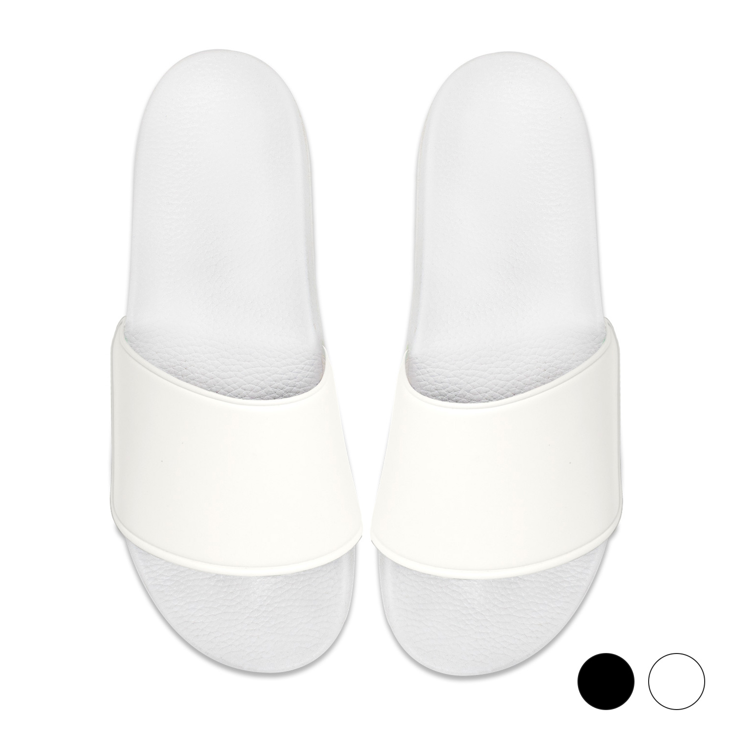 Bride 2 - Badelatschen