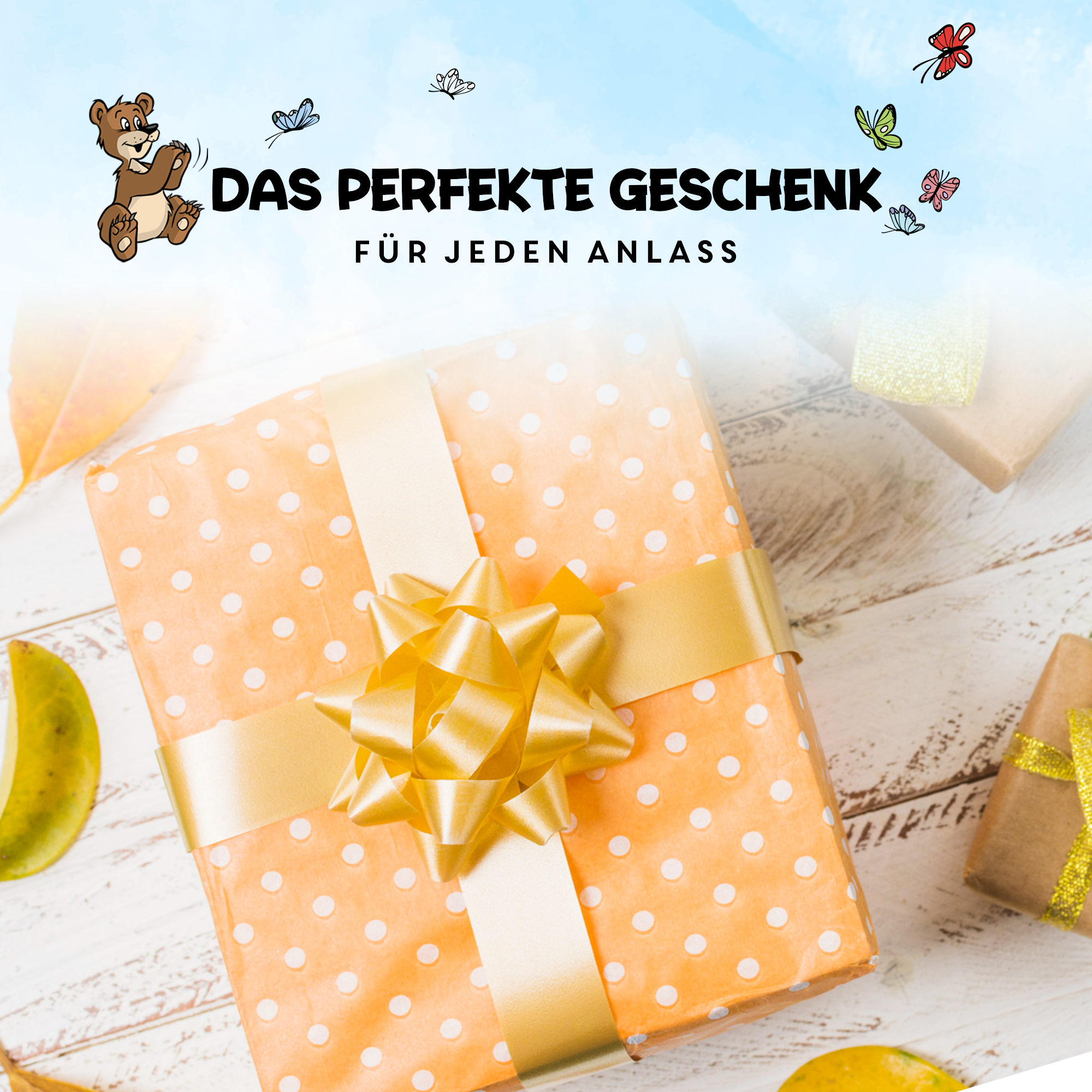 Yakari Kuscheldecke 75 x 100 cm mit dem Design Yakari ruht in der Natur