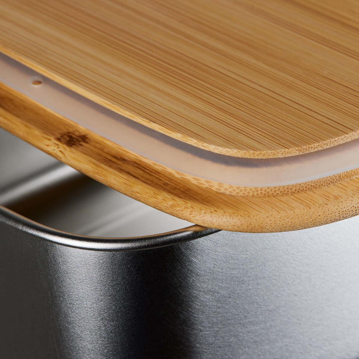 Brotdose personalisiert mit Namen - Helicopter